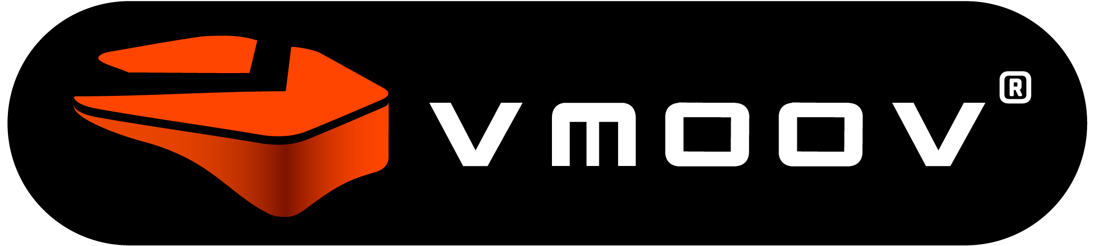 VMOOV
